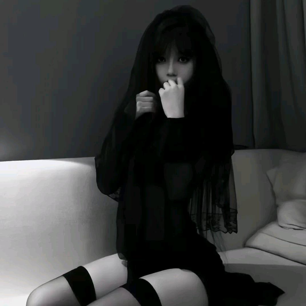 逆转