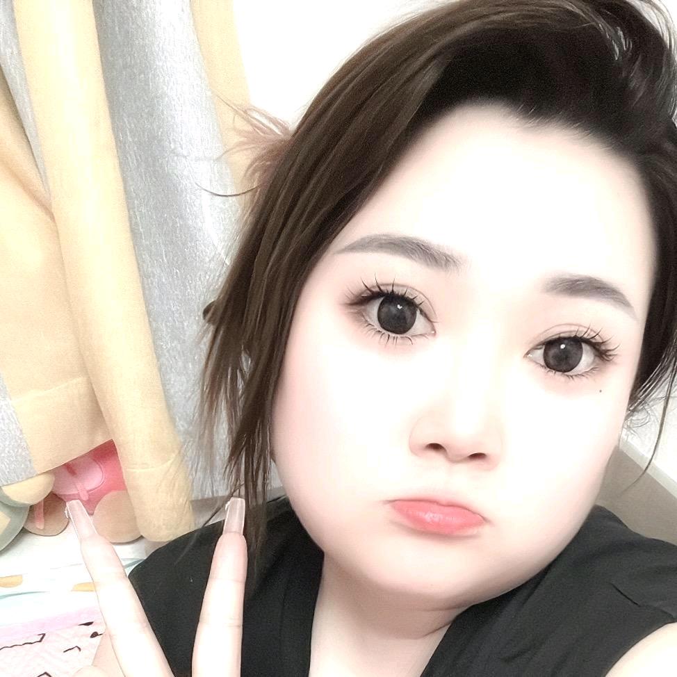 接受成长