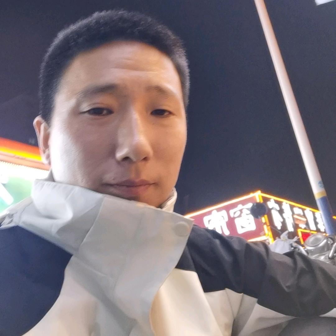 长途代驾杨老师