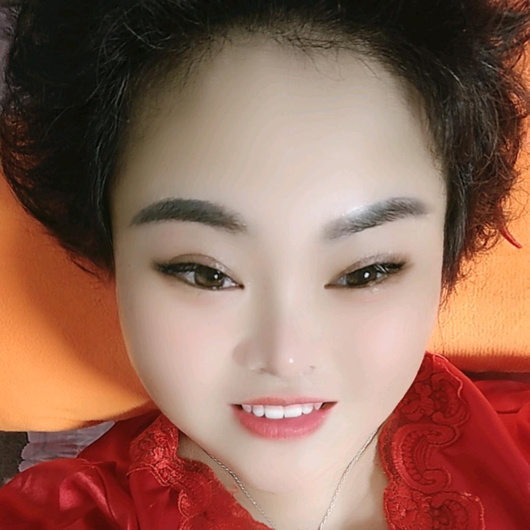 周口丽姐