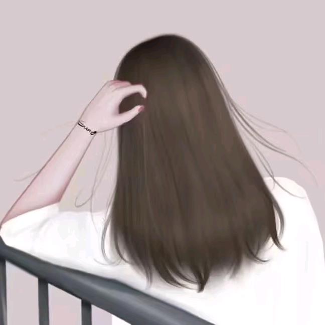 菲姐(大龄剩女)