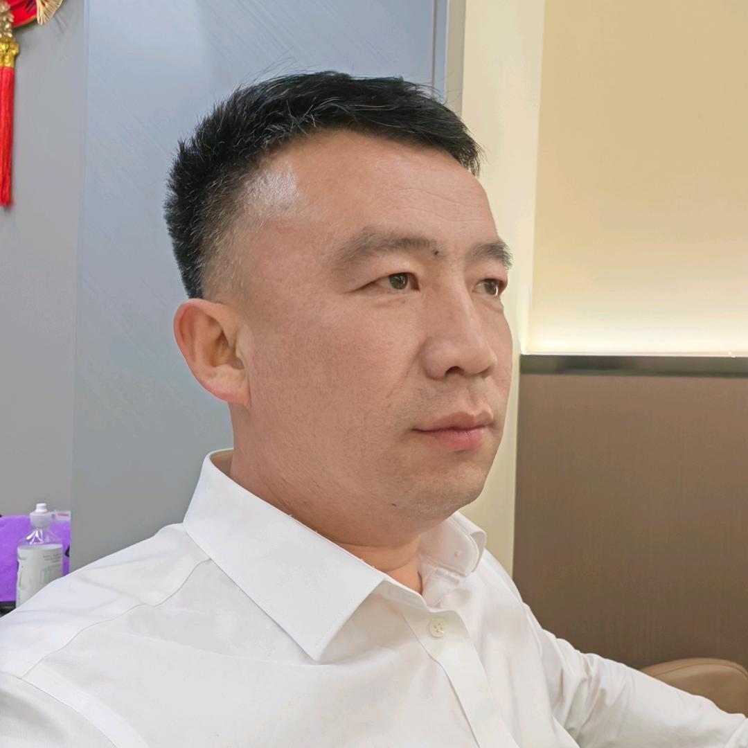 辽宁嘉汇食品有限公司