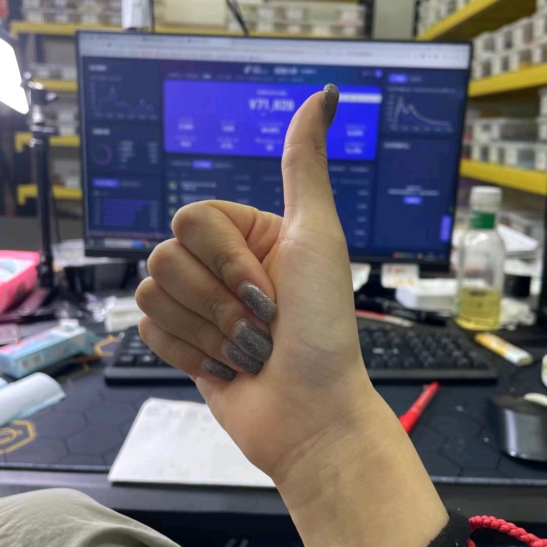 千川–林韩(中控转投手)(竹页进👗）