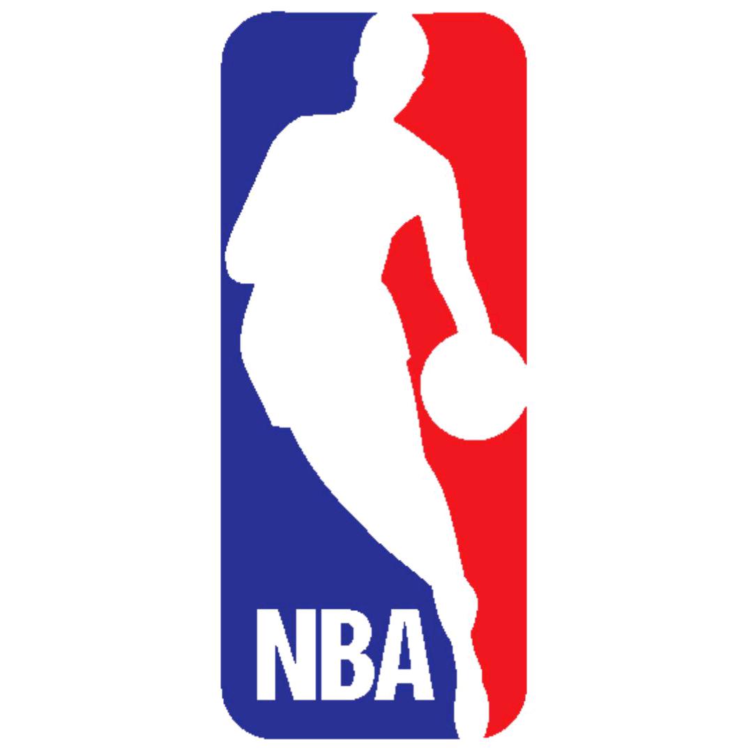 NBA  篮球比赛 （官网直播）