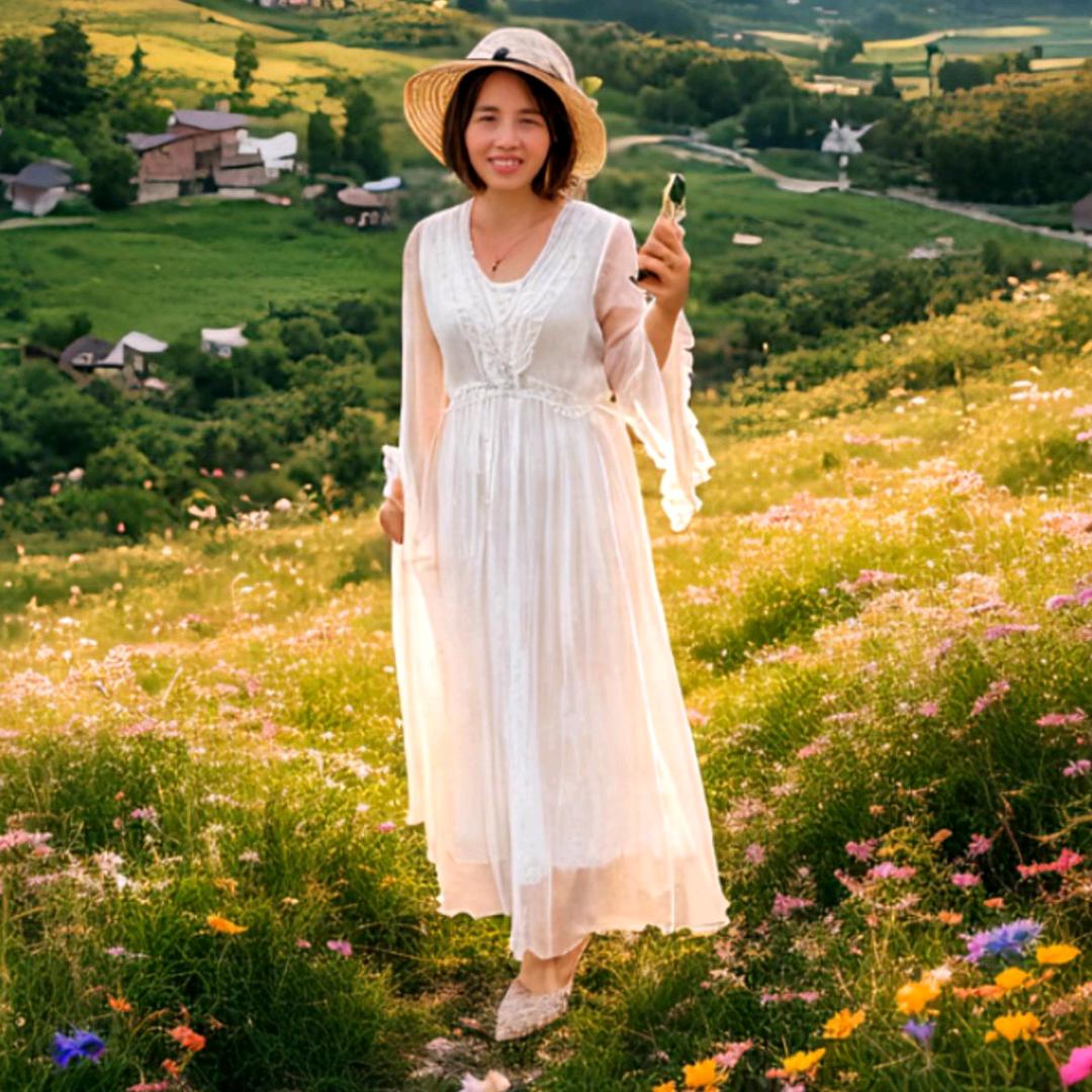 @褚褚࿐好物分享