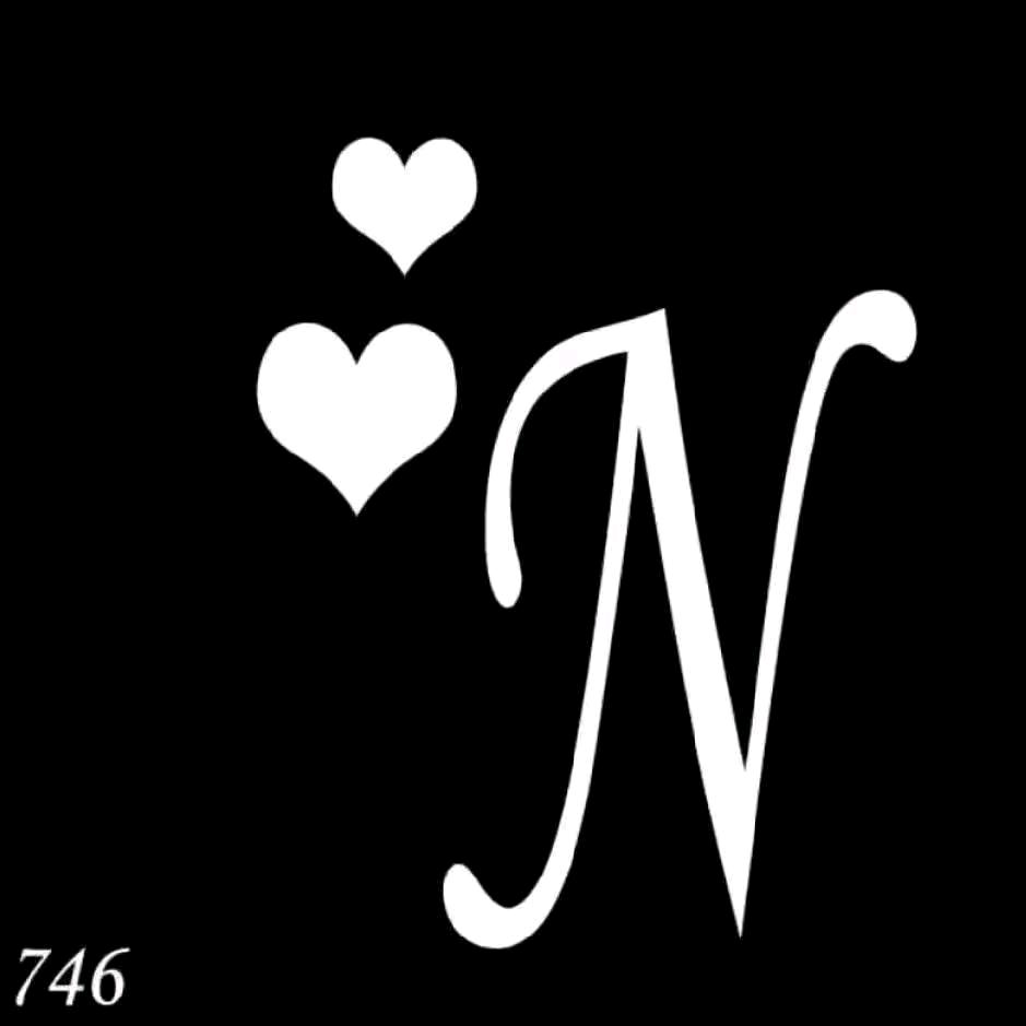 贝比〔连赞拉黑👌〕