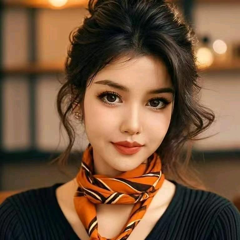 喀什二手车NiGar han