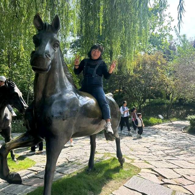 伤心的我有谁能懂