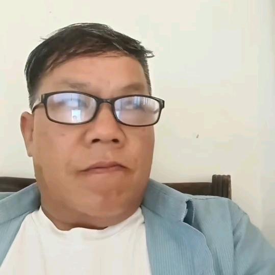爱明秀子