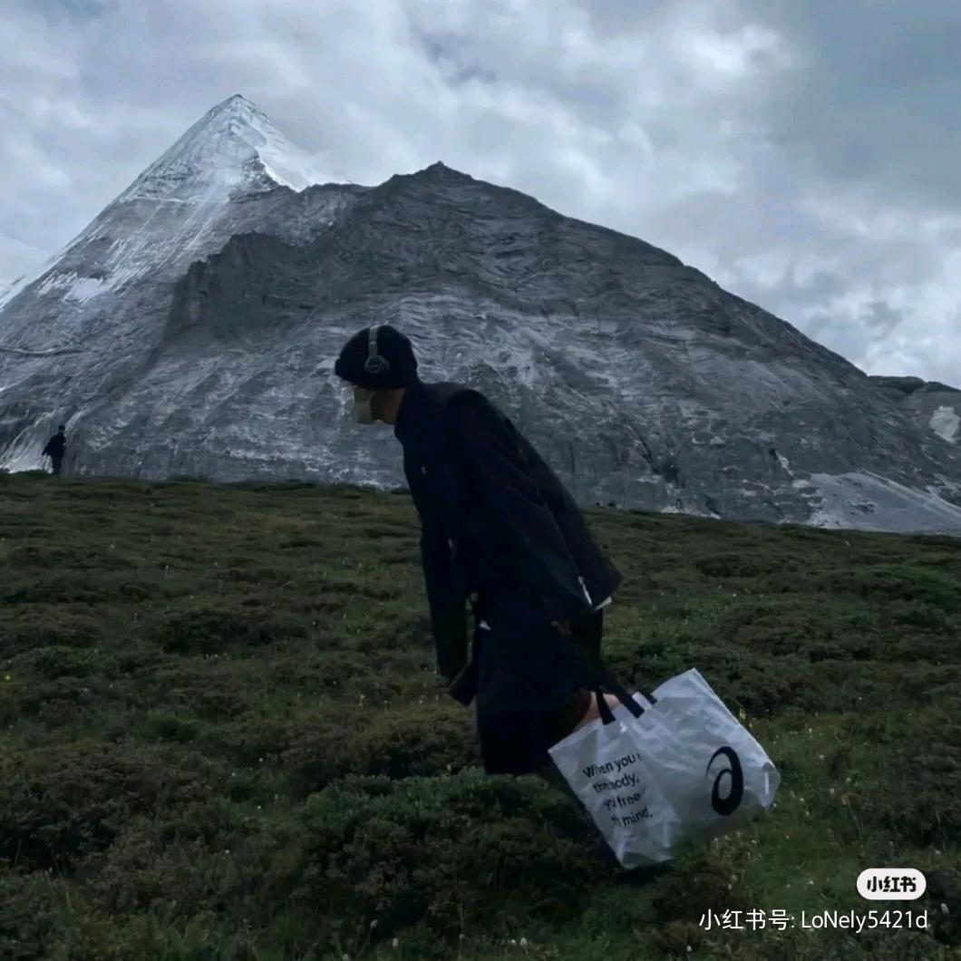 我不叫皮蛋