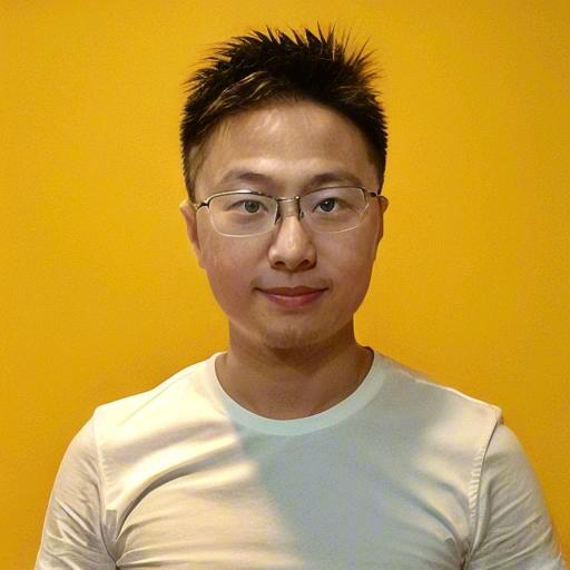 树懒飙起来