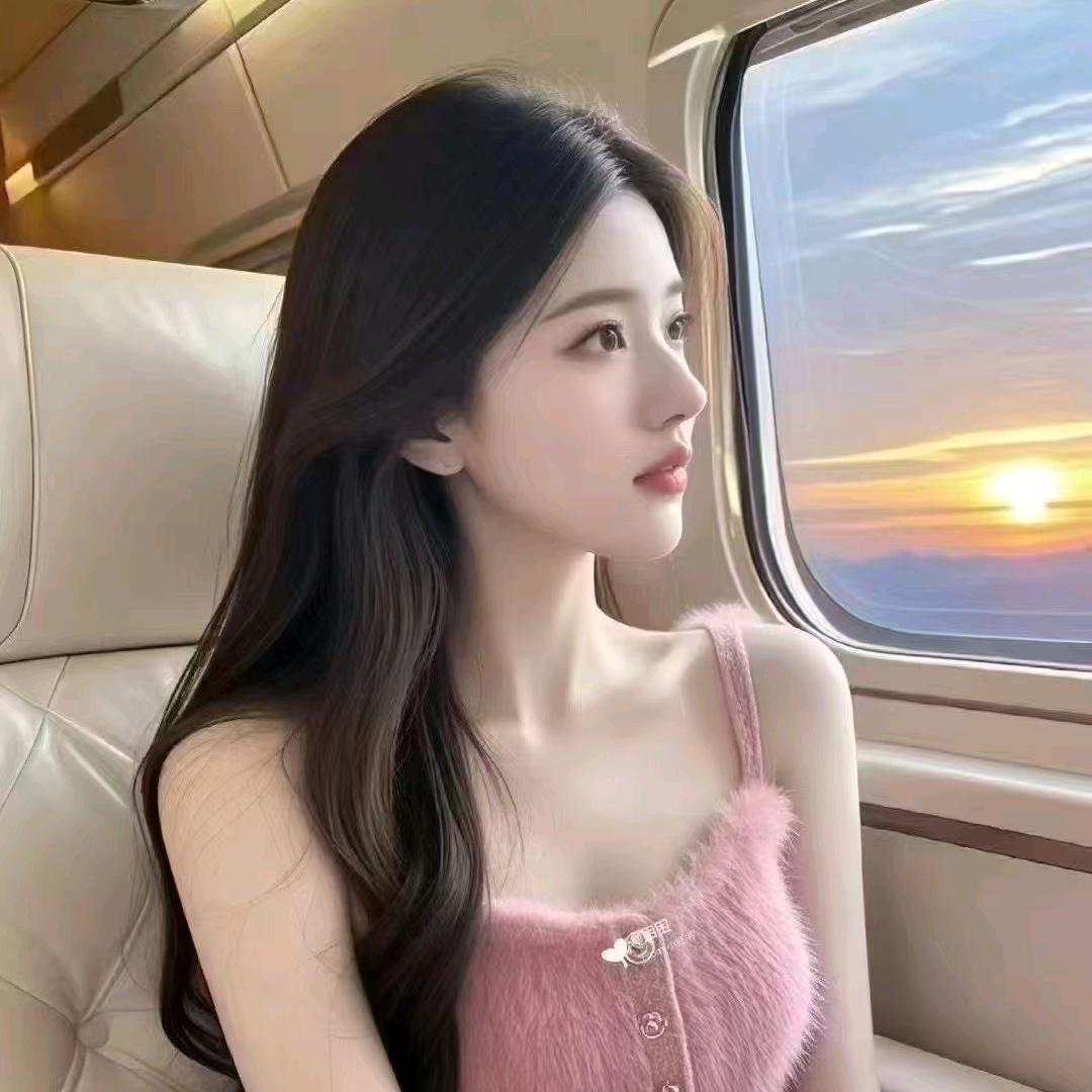 佳佳2