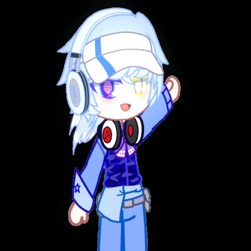 小柴