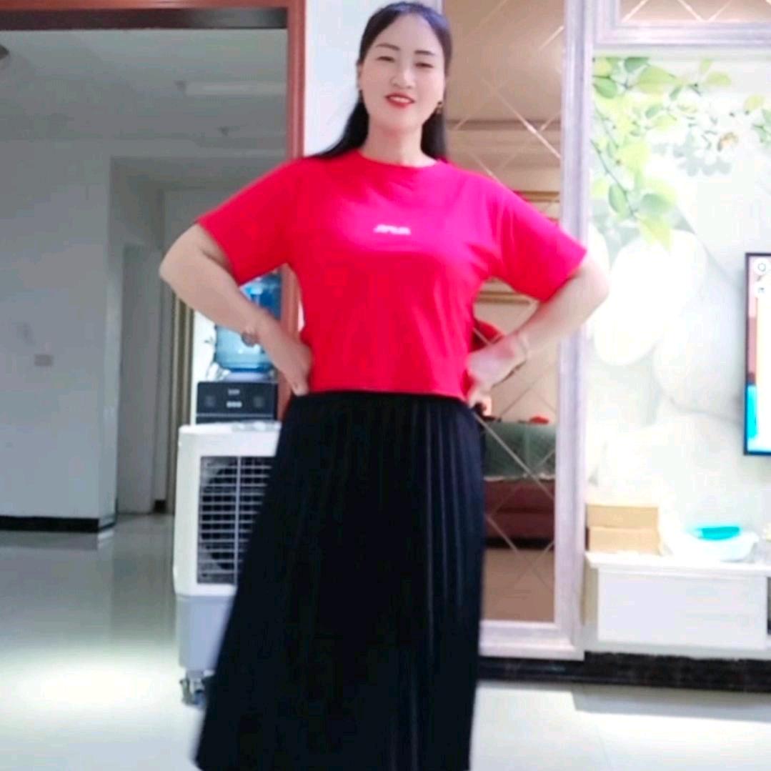 莉莉幺妹
