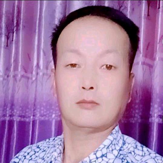 认识就是缘分