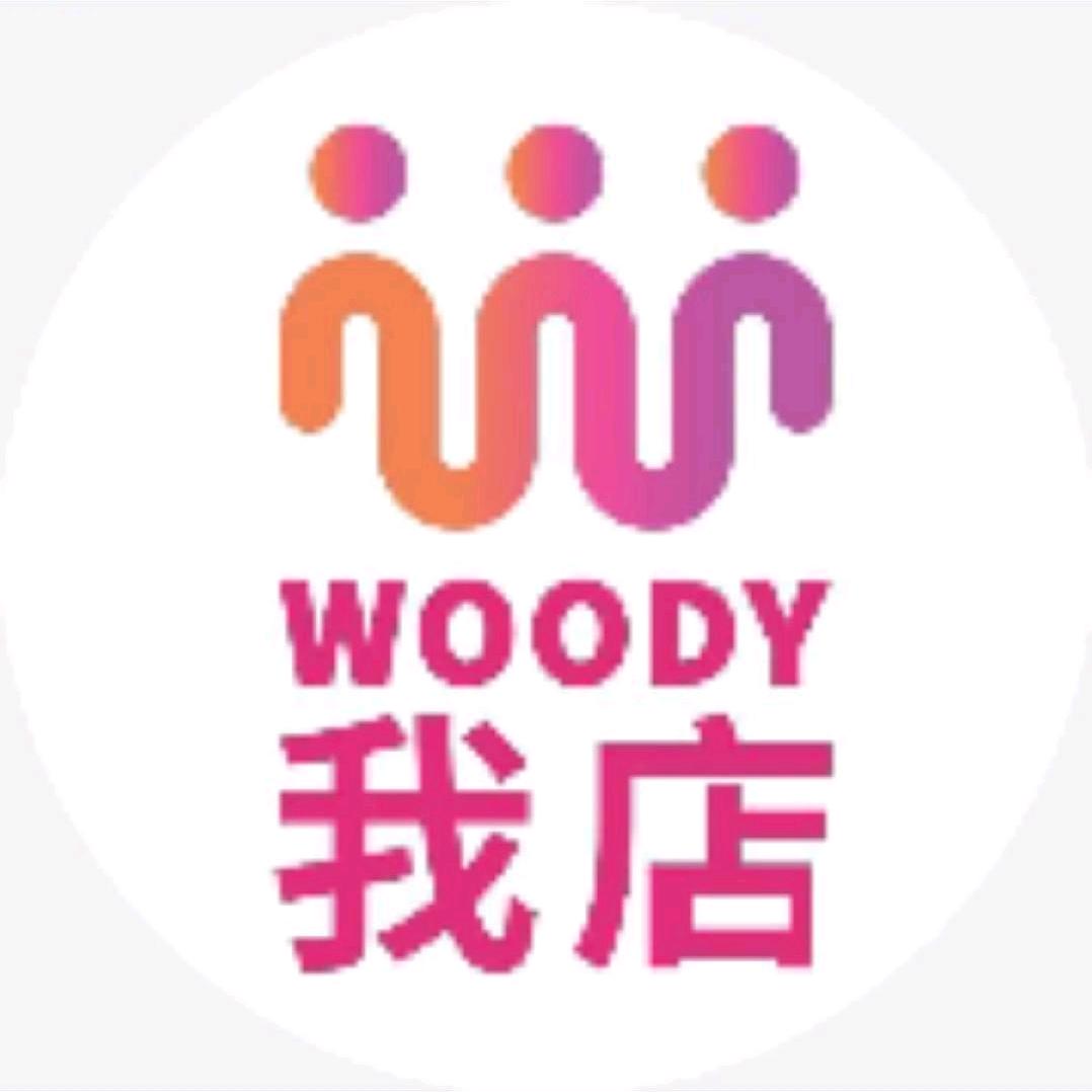 我店数科胡秋连