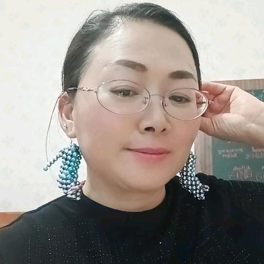 🌈丢丢