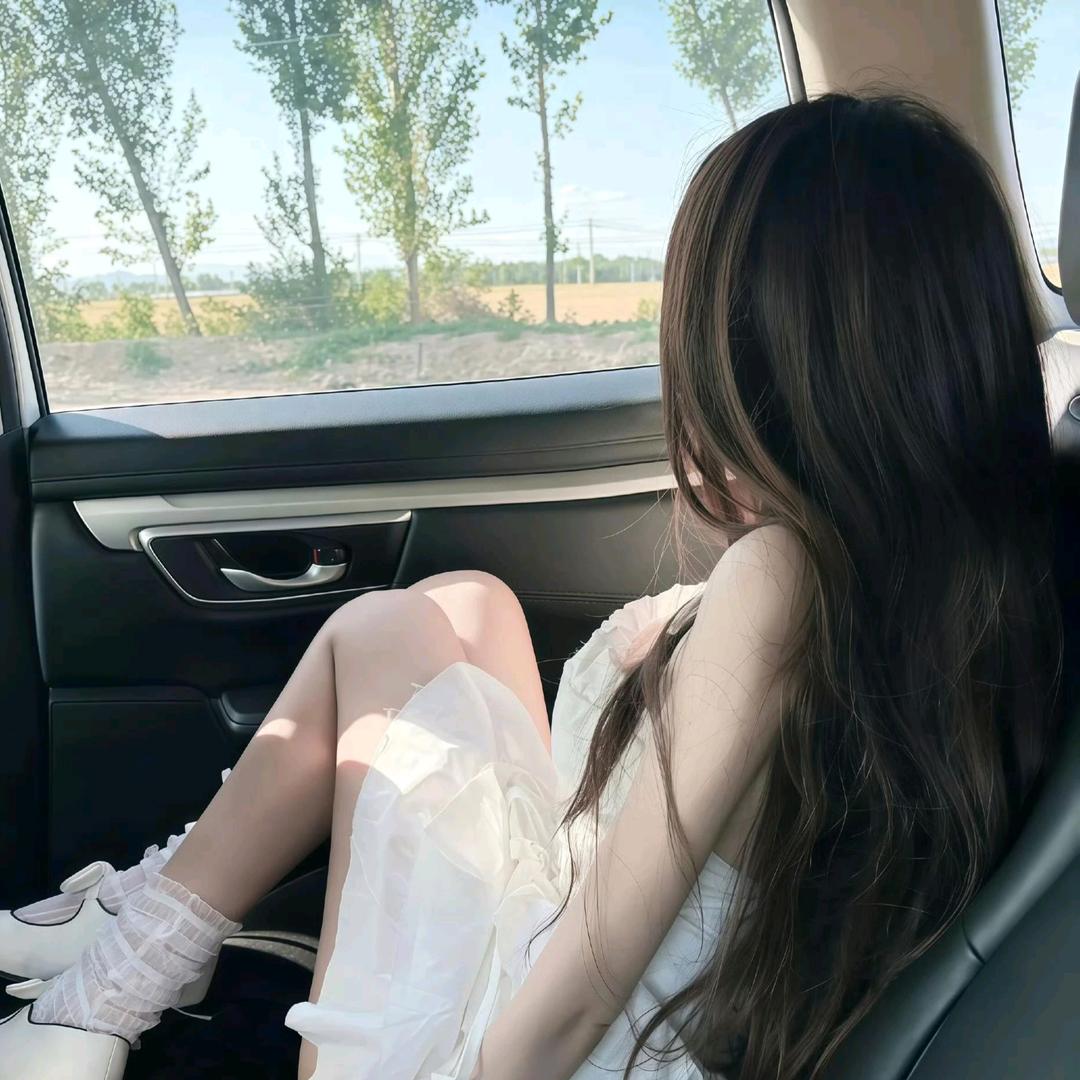 小云朵F