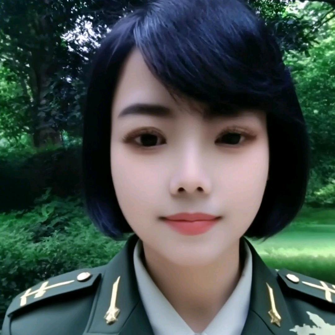 许二姐3大号同名早上4:10直播