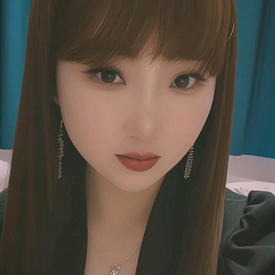 义乌圆圆姐