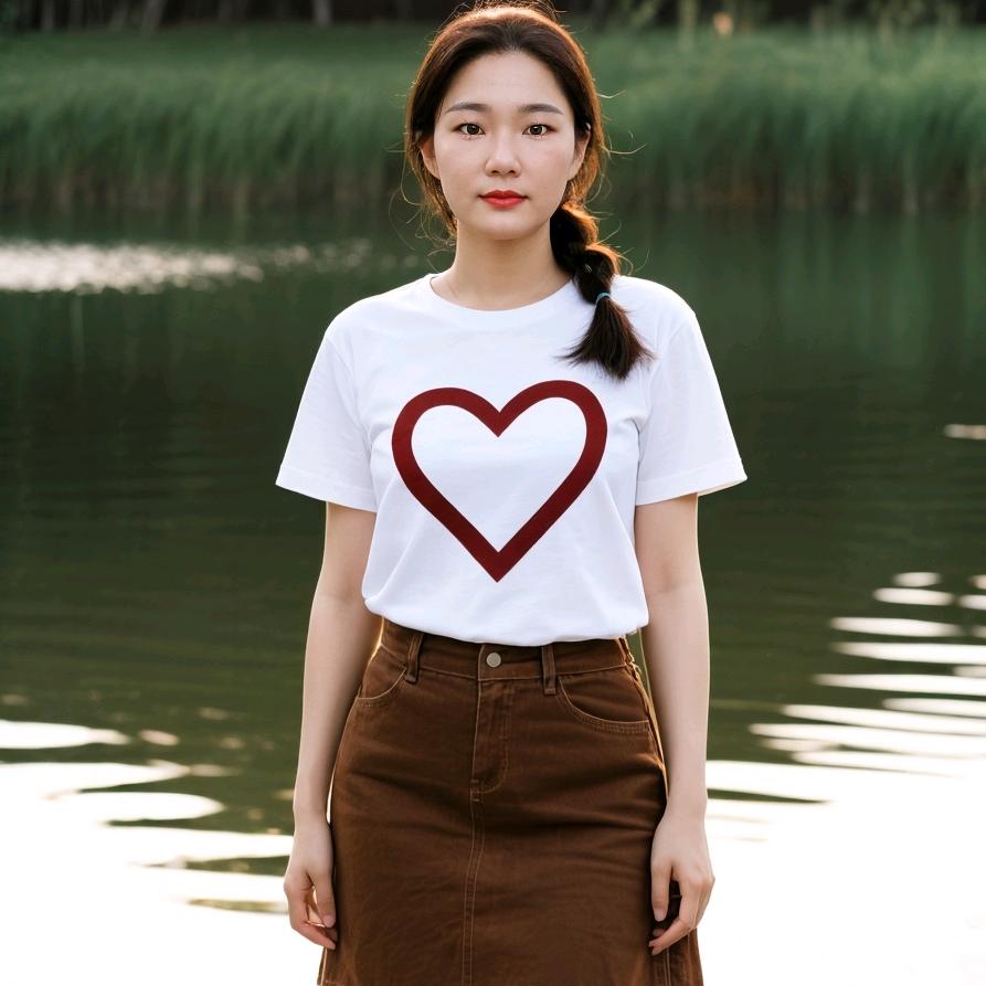 太氧谷高端墙面艺术漆欣姐