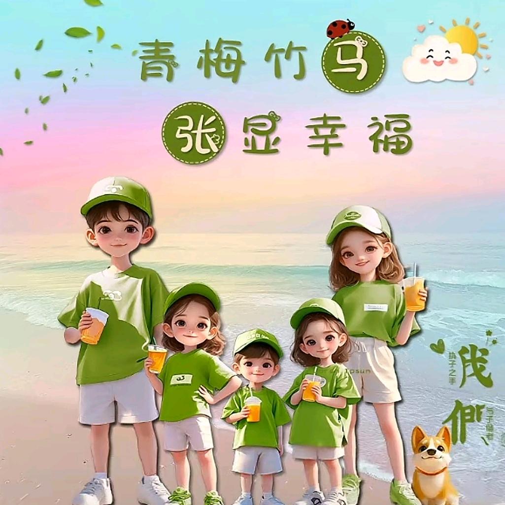 我的世界！你来了