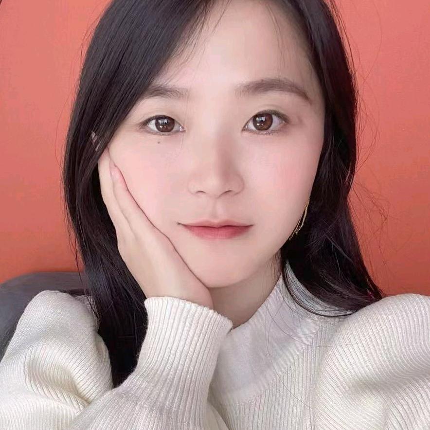 粉红色的回忆
