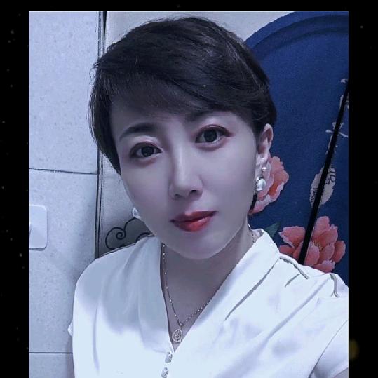 无微不至