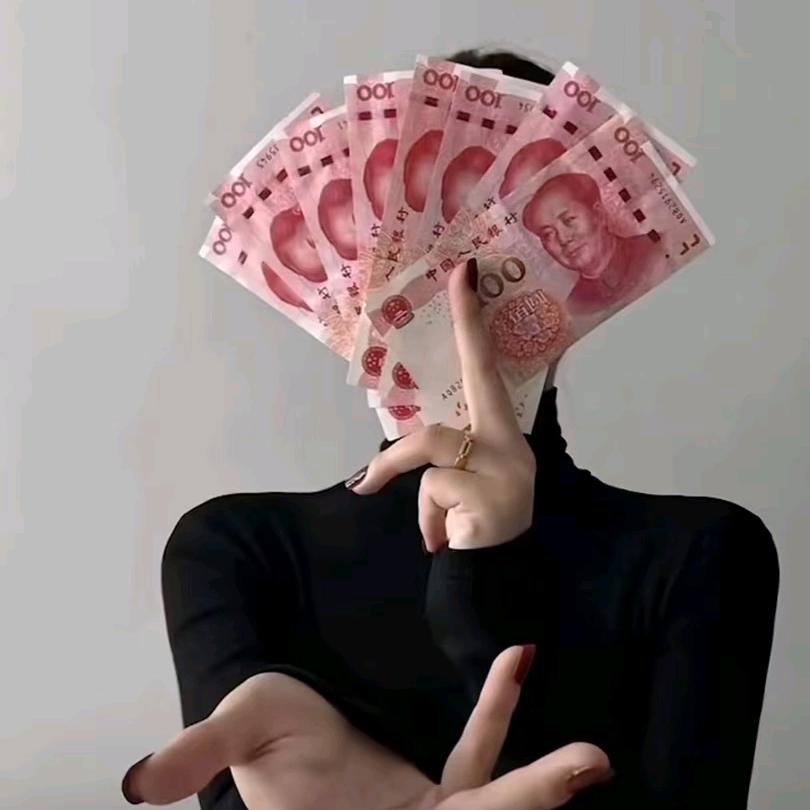 韩小哈
