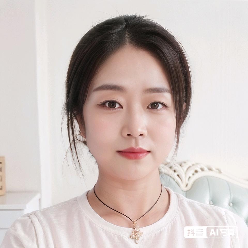 ♡㉨♡ 李所👩🏻‍🦰当然♡㉨♡