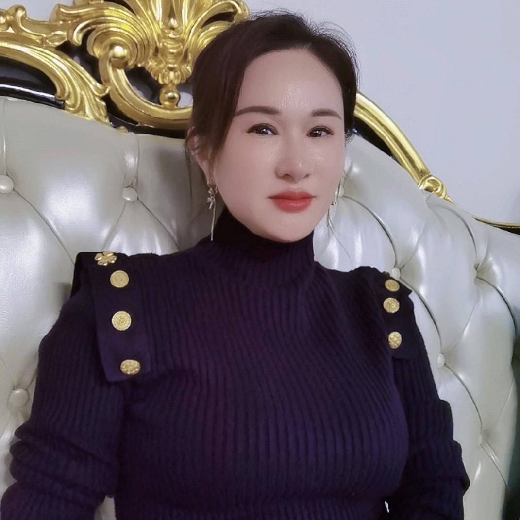 月姐🌙