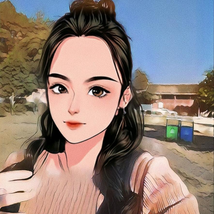 戏如人生。