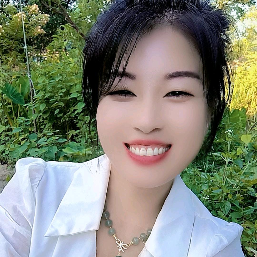 胡小连小号