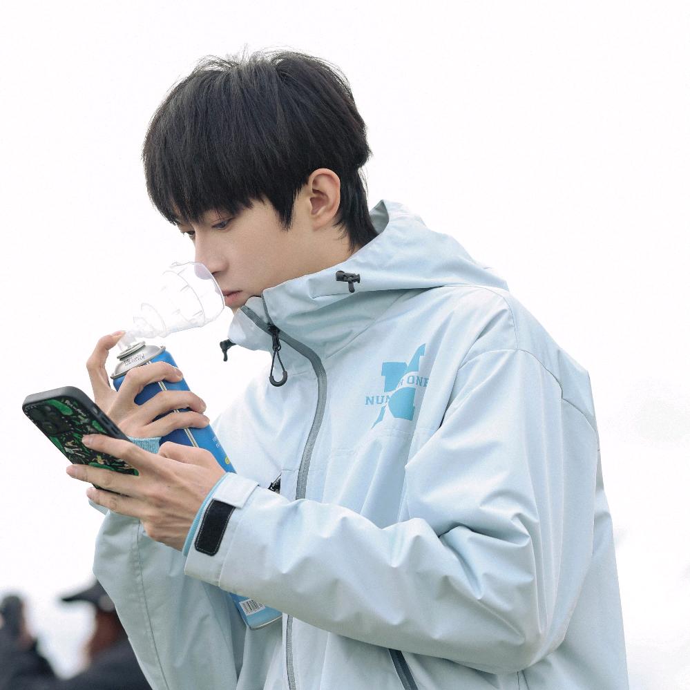 曹好吃di美味小笼包