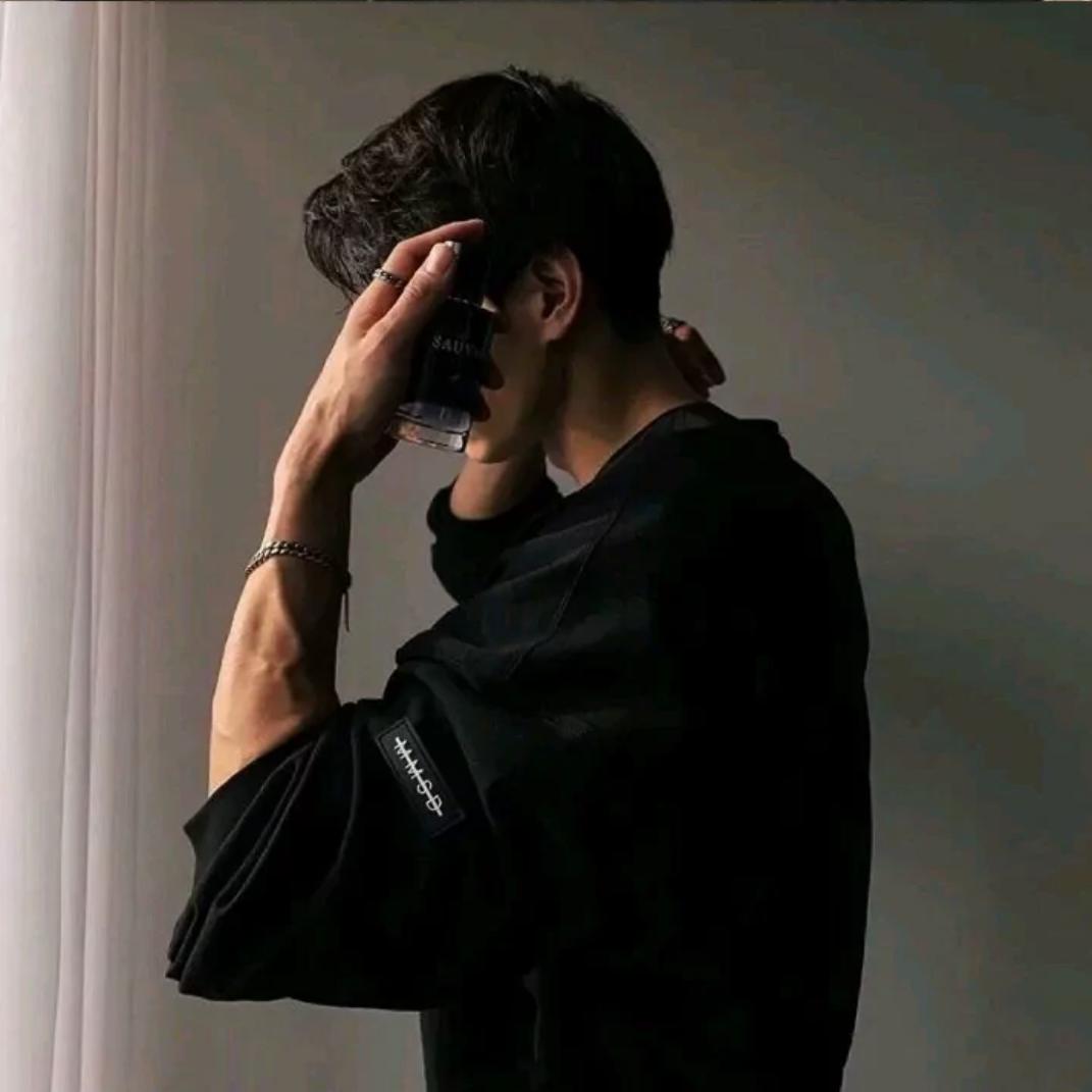 宁（三角洲行动）