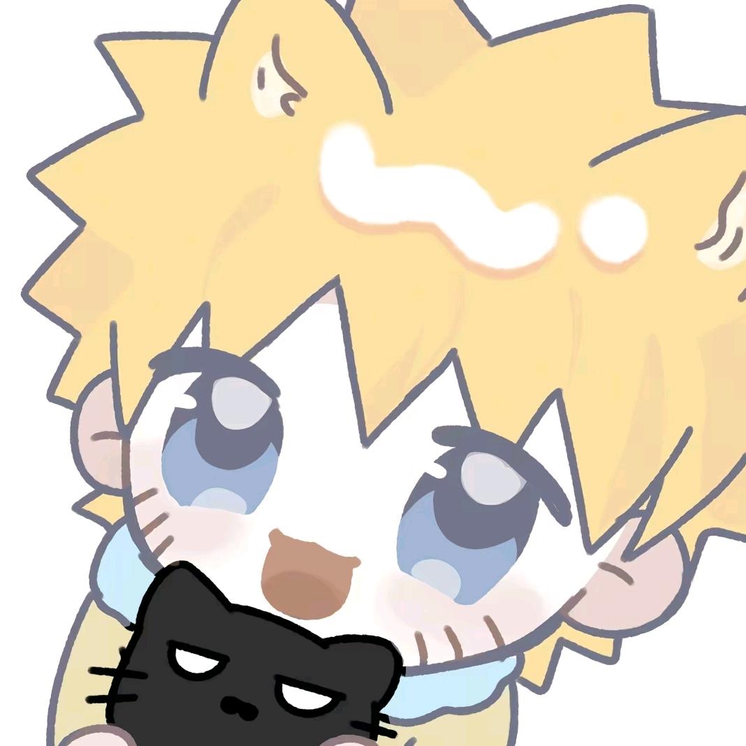 玥