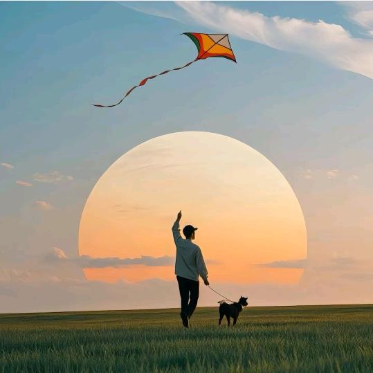 🚬ཀོ封心ཽ爱ꦿ࿐