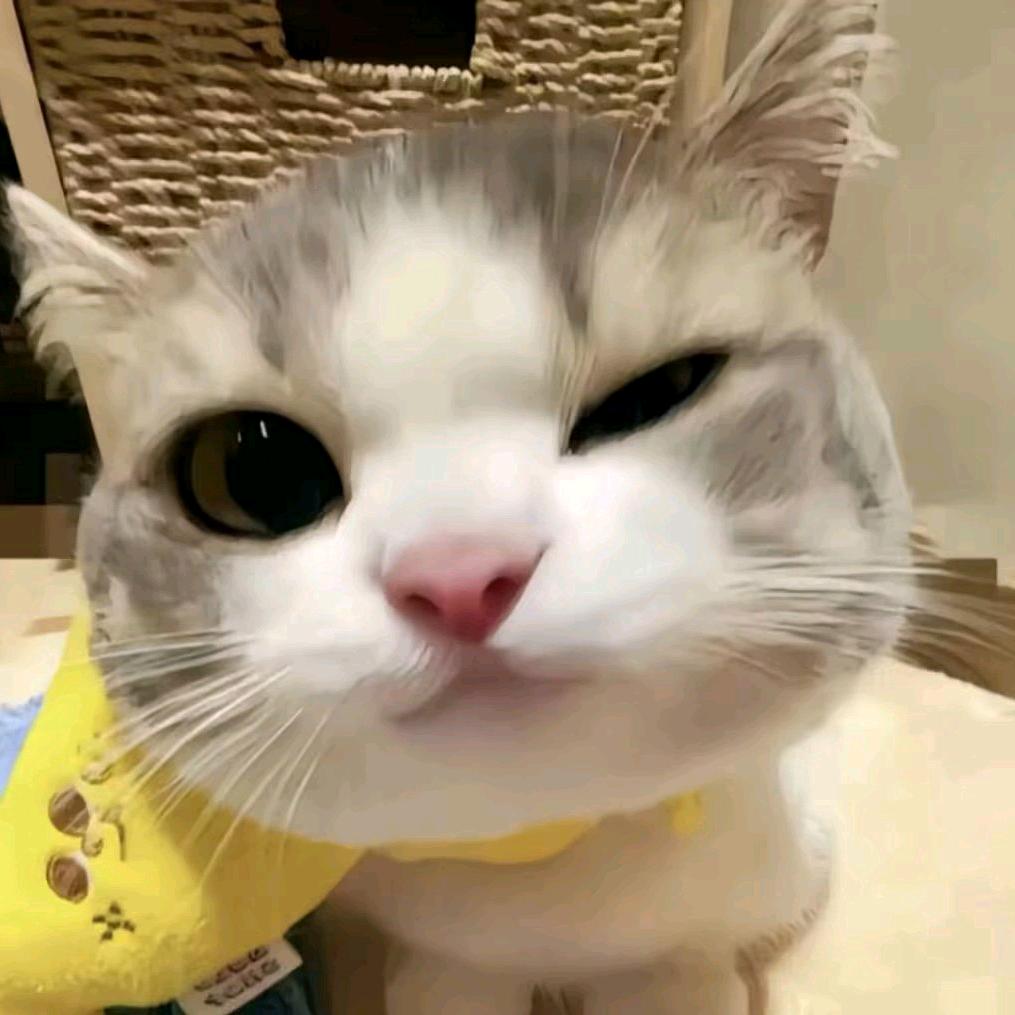 阿铭哇