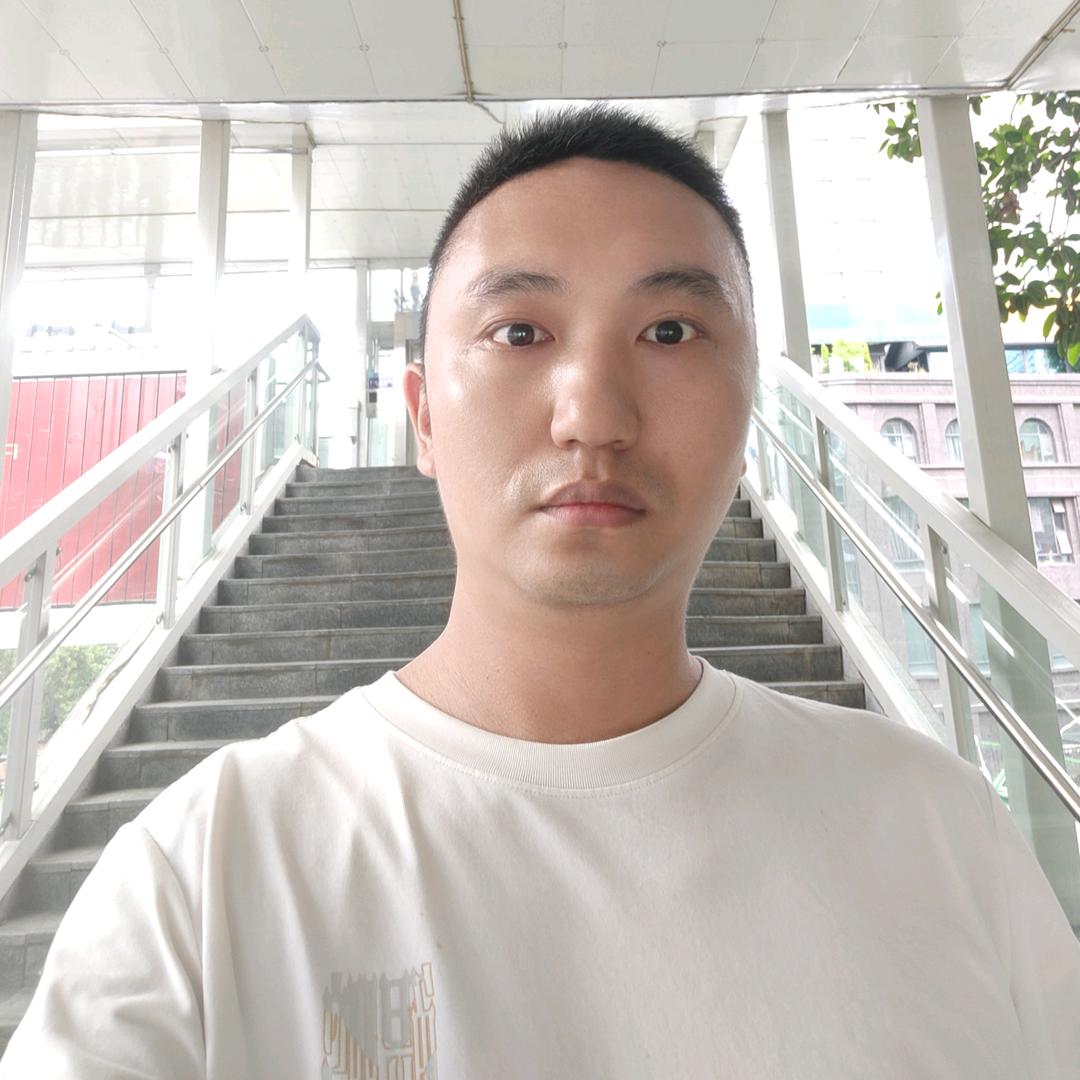 梦幻心灵