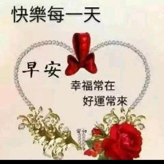 瑾年