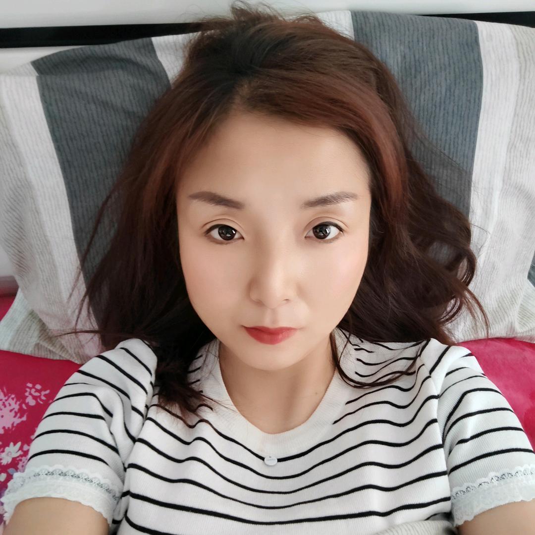 岁豆