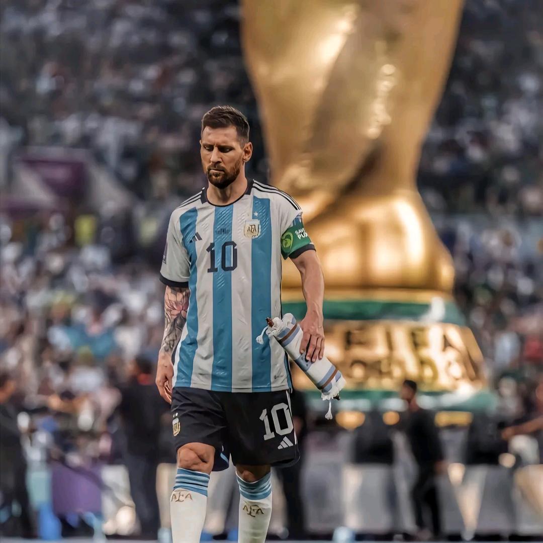 柠心情🇦🇷