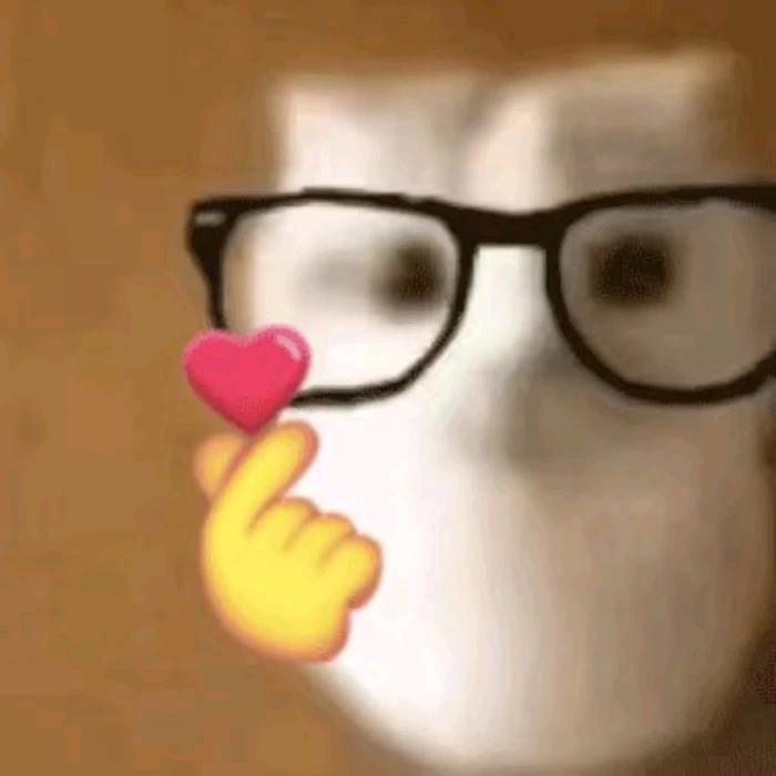 然后呢
