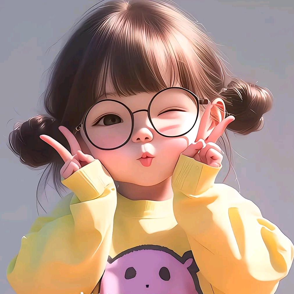 💞幸福快乐💞