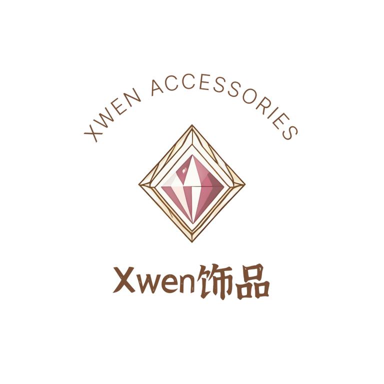 Xwen饰品
