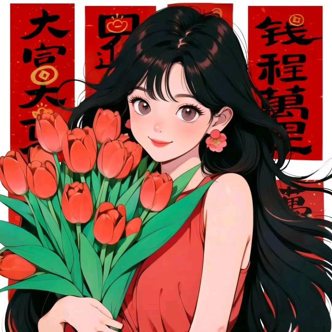 🧚ᶜᒢ憨憨吖🍟