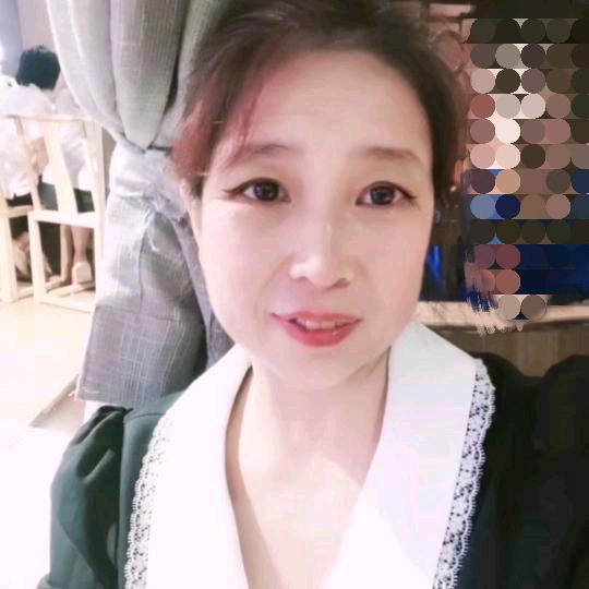 福乐婶②（14：40练播中）