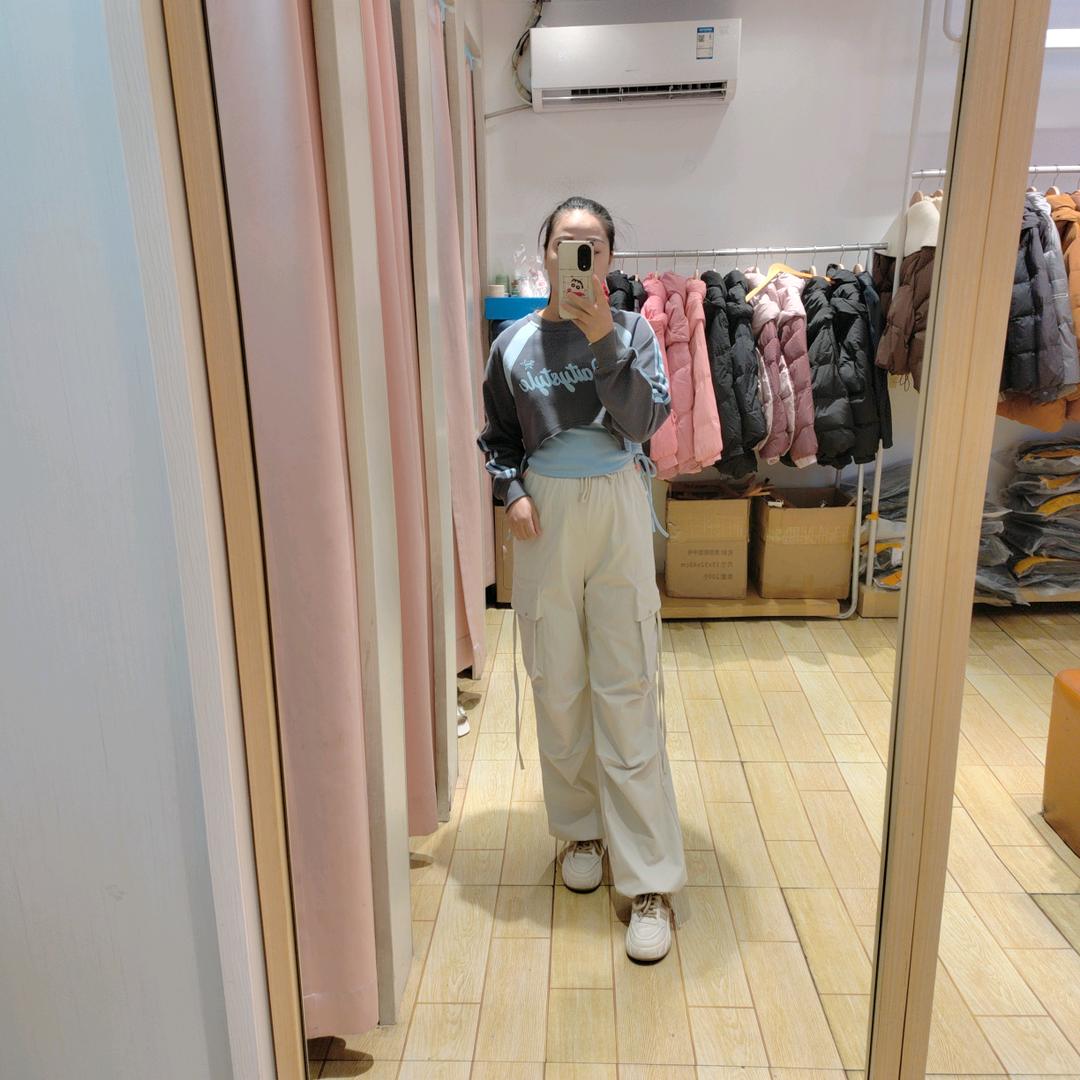 贵州晴晴