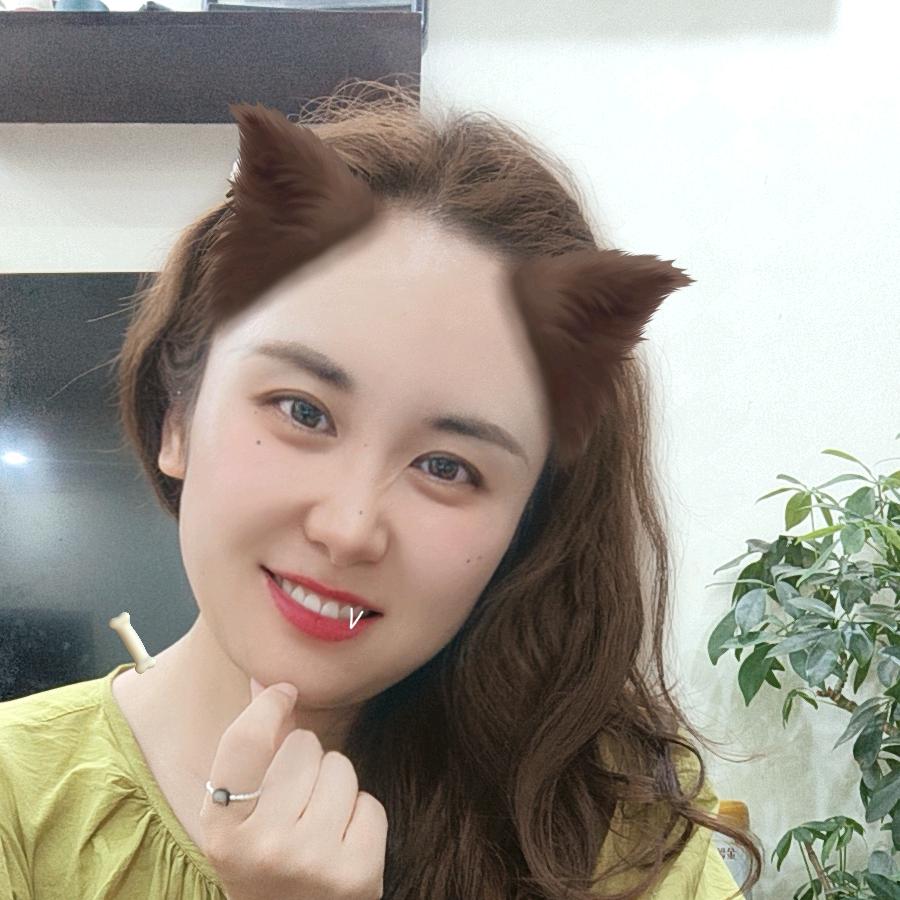 橙C美式不加橙C