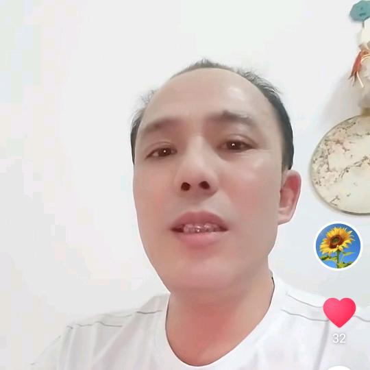 高老二 强哥